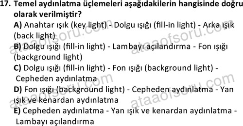 ata fotografcilik 1632 17