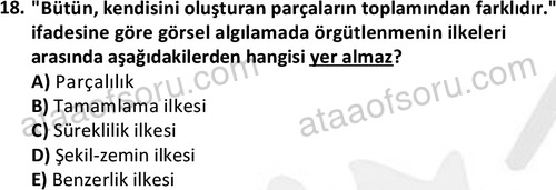 ata fotografcilik 1632 18