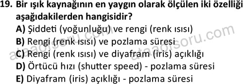 ata fotografcilik 1632 19