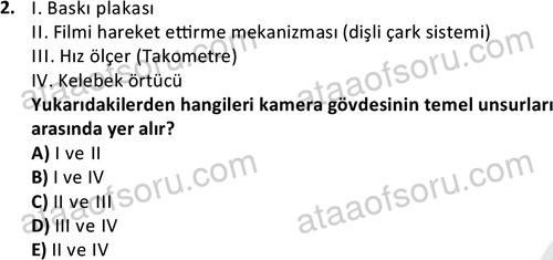 ata fotografcilik 1632 2