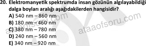 ata fotografcilik 1632 20
