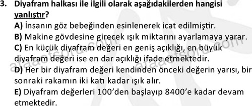 ata fotografcilik 1632 3