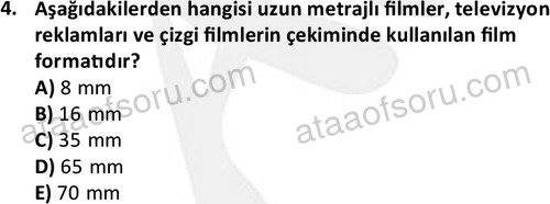 ata fotografcilik 1632 4