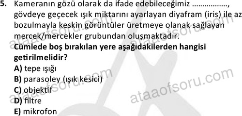 ata fotografcilik 1632 5