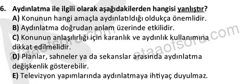 ata fotografcilik 1632 6