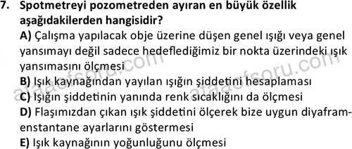 ata fotografcilik 1632 7