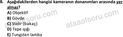 ata fotografcilik 1632 8