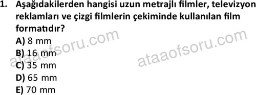 ata fotografcilik 1632 1