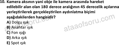 ata fotografcilik 1632 10