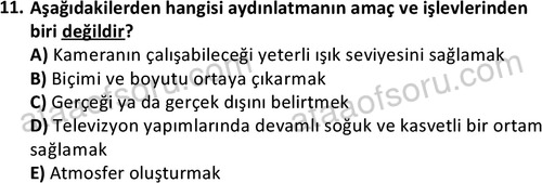 ata fotografcilik 1632 11