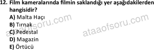 ata fotografcilik 1632 12