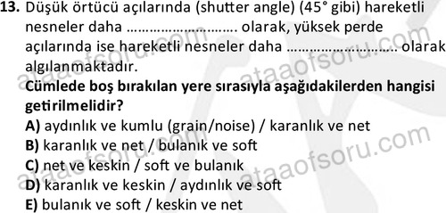 ata fotografcilik 1632 13