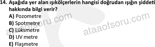 ata fotografcilik 1632 14