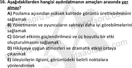 ata fotografcilik 1632 16
