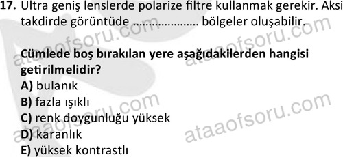 ata fotografcilik 1632 17