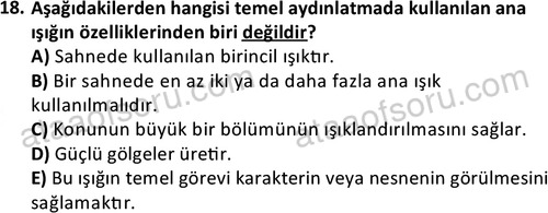 ata fotografcilik 1632 18