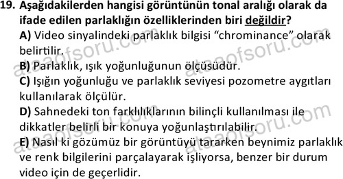 ata fotografcilik 1632 19