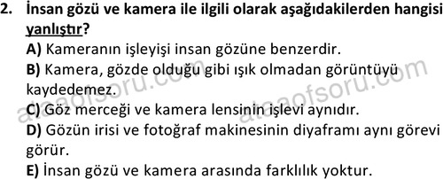 ata fotografcilik 1632 2