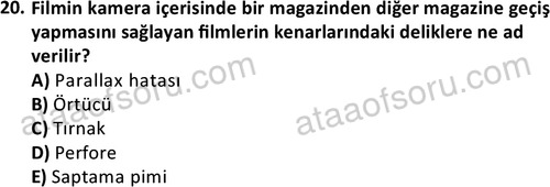 ata fotografcilik 1632 20