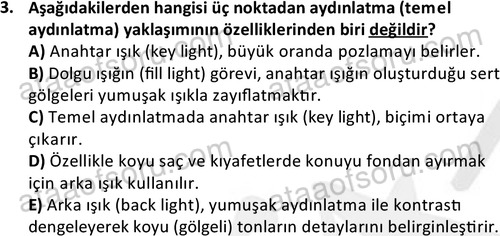 ata fotografcilik 1632 3