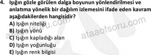 ata fotografcilik 1632 4
