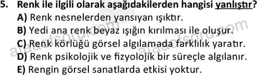 ata fotografcilik 1632 5
