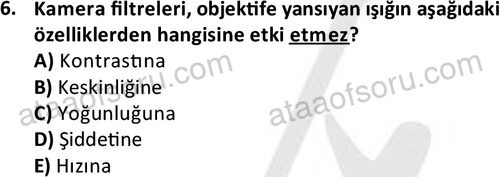 ata fotografcilik 1632 6