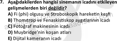 ata fotografcilik 1632 7