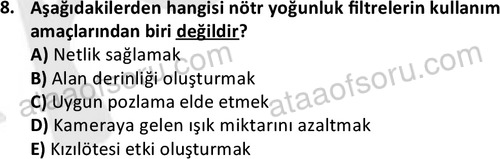 ata fotografcilik 1632 8
