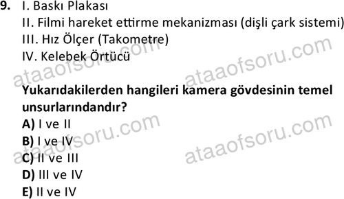 ata fotografcilik 1632 9