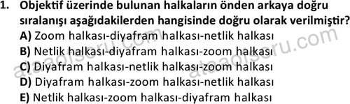 ata fotografcilik 1632 1