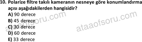 ata fotografcilik 1632 10