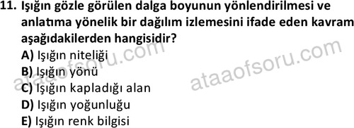 ata fotografcilik 1632 11