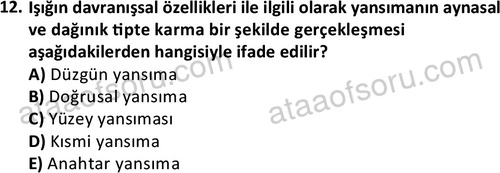 ata fotografcilik 1632 12