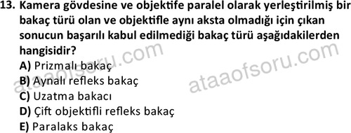 ata fotografcilik 1632 13