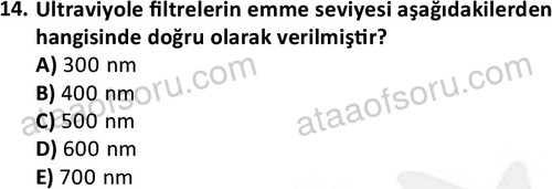 ata fotografcilik 1632 14