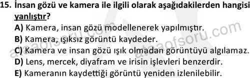 ata fotografcilik 1632 15