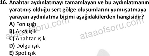 ata fotografcilik 1632 16
