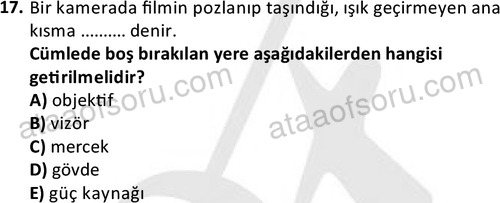 ata fotografcilik 1632 17