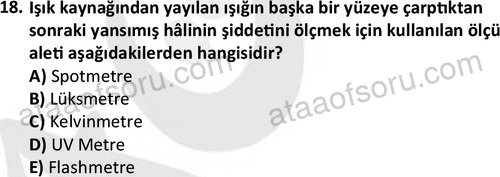 ata fotografcilik 1632 18