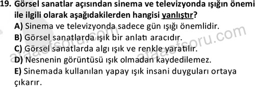 ata fotografcilik 1632 19