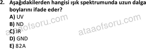 ata fotografcilik 1632 2
