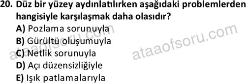 ata fotografcilik 1632 20