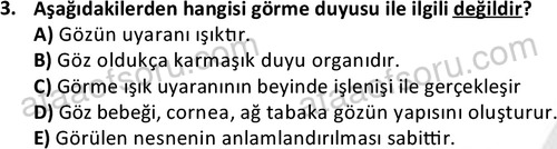 ata fotografcilik 1632 3