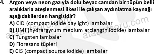 ata fotografcilik 1632 4