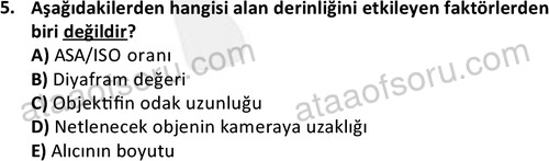 ata fotografcilik 1632 5