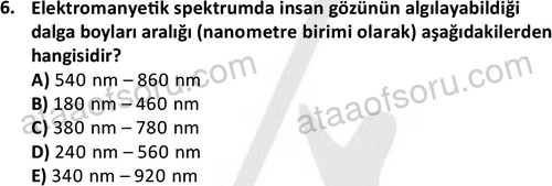 ata fotografcilik 1632 6