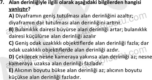 ata fotografcilik 1632 7