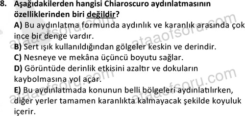 ata fotografcilik 1632 8