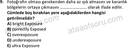 ata fotografcilik 1632 9